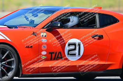 media/May-25-2024-Extreme Speed (Sat) [[ff5282e877]]/4-Orange/Session 3-Turn 14/